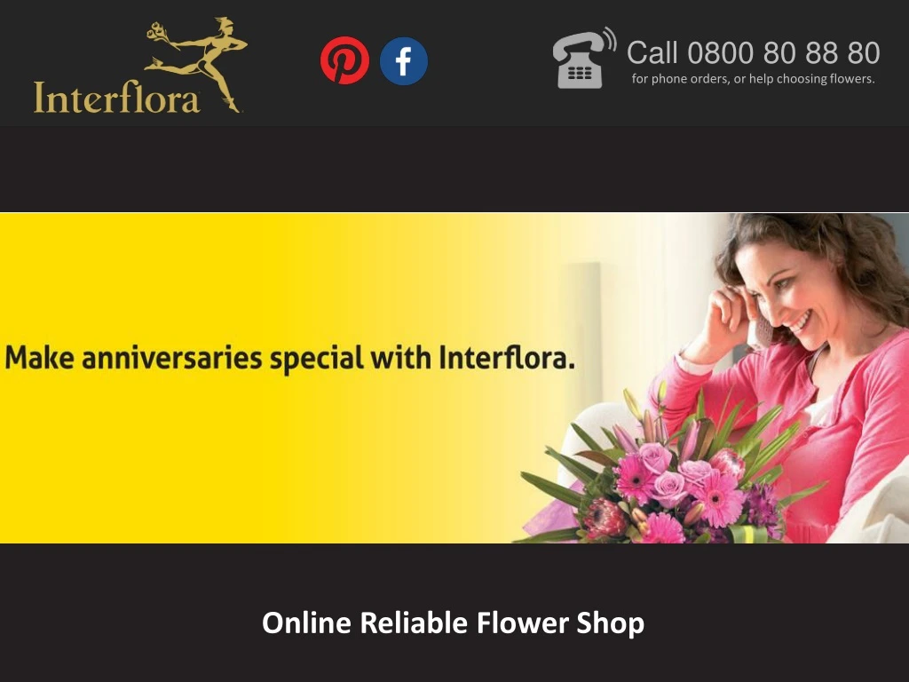 call 0800 80 88 80 for phone orders or help n.