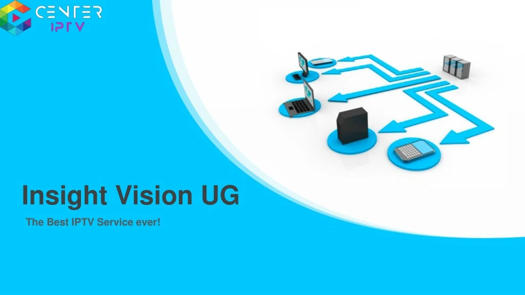 insight vision ug n.