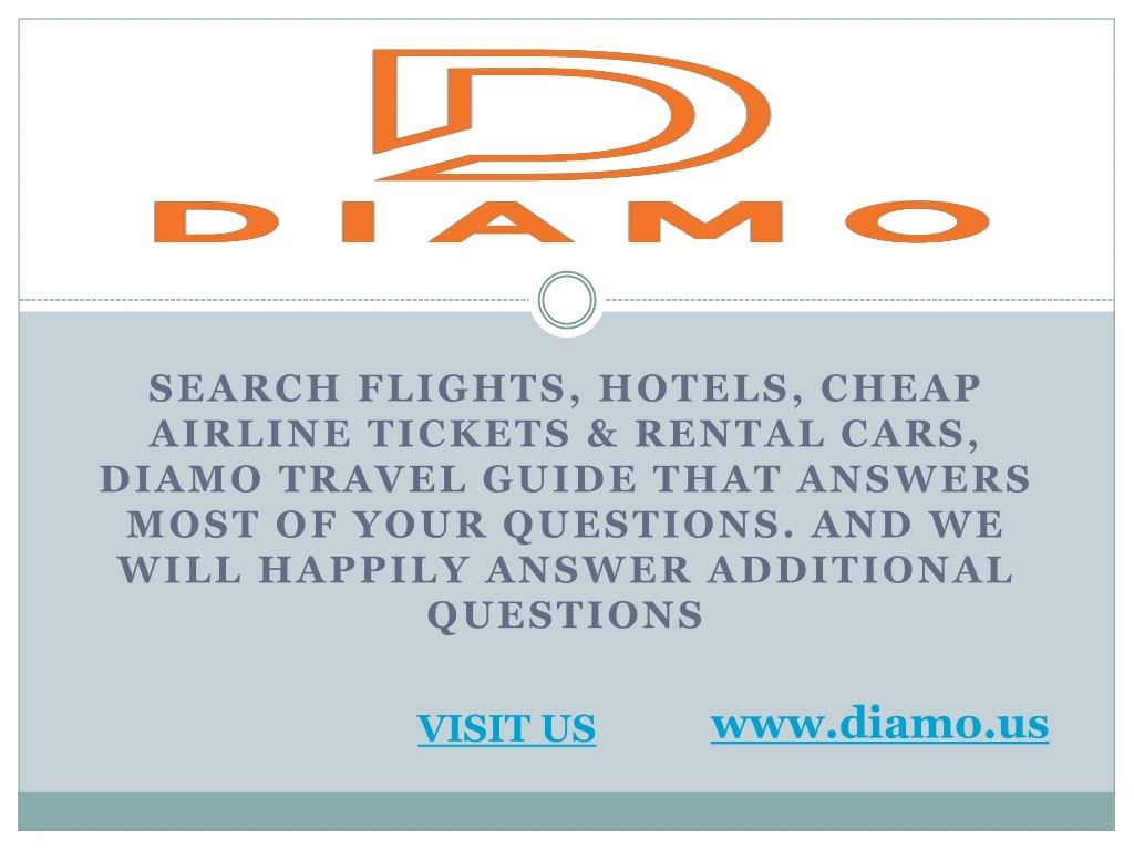 search flights hotels cheap airline tickets n.