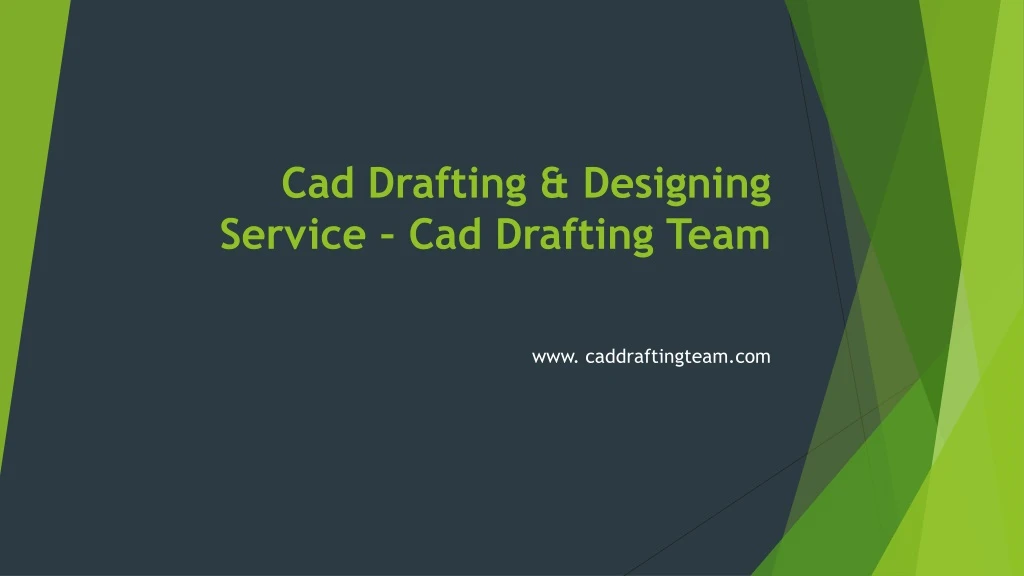 cad drafting designing service cad drafting team n.