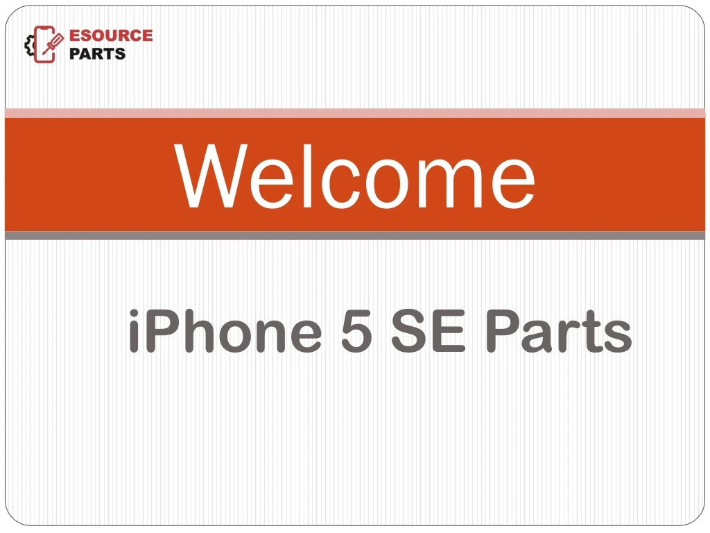 welcome n.
