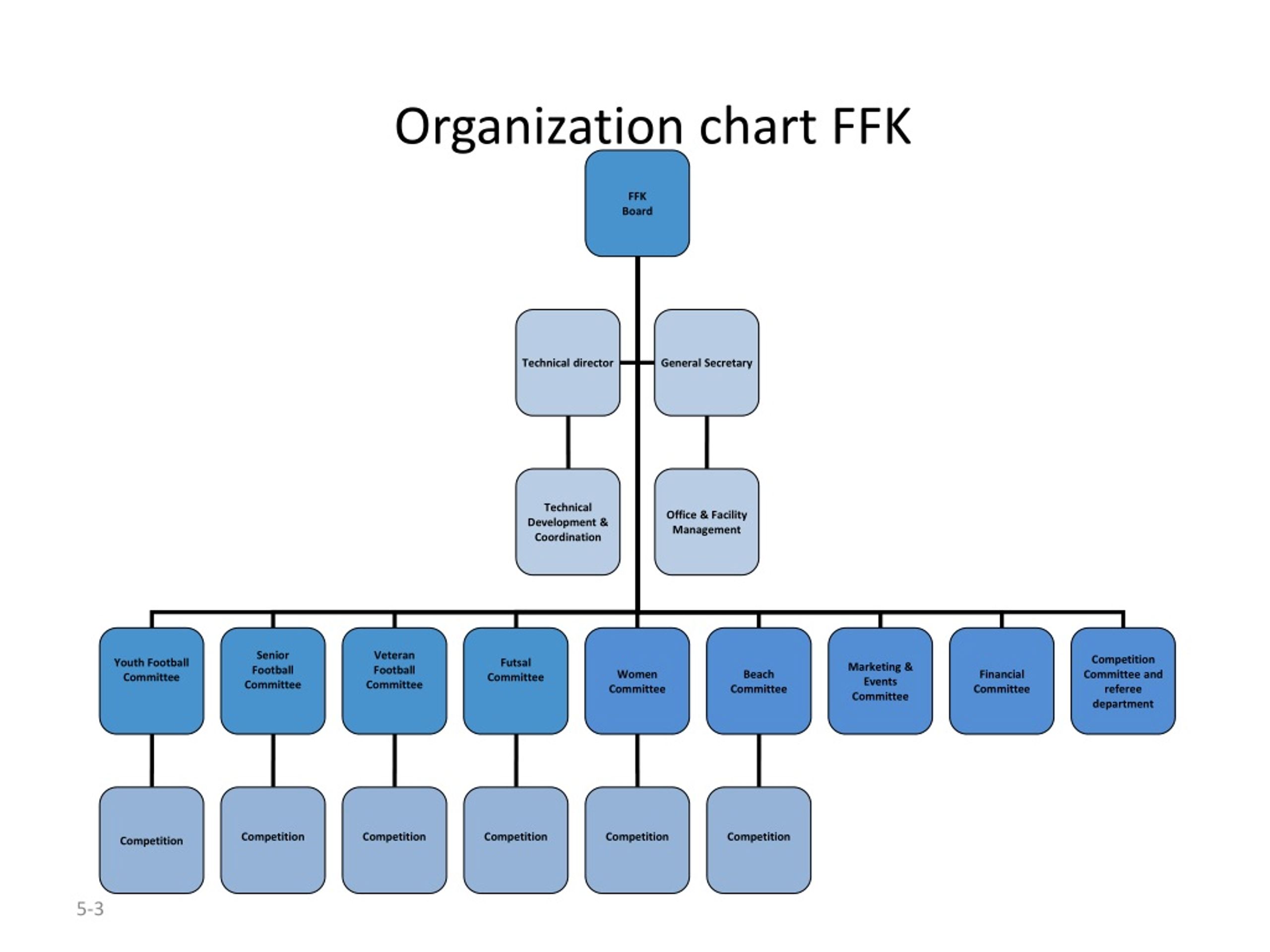 Организационная диаграмма. Organization Chart. Организационный чарт. Организационная диаграмма склада. Organization Chart НМ.