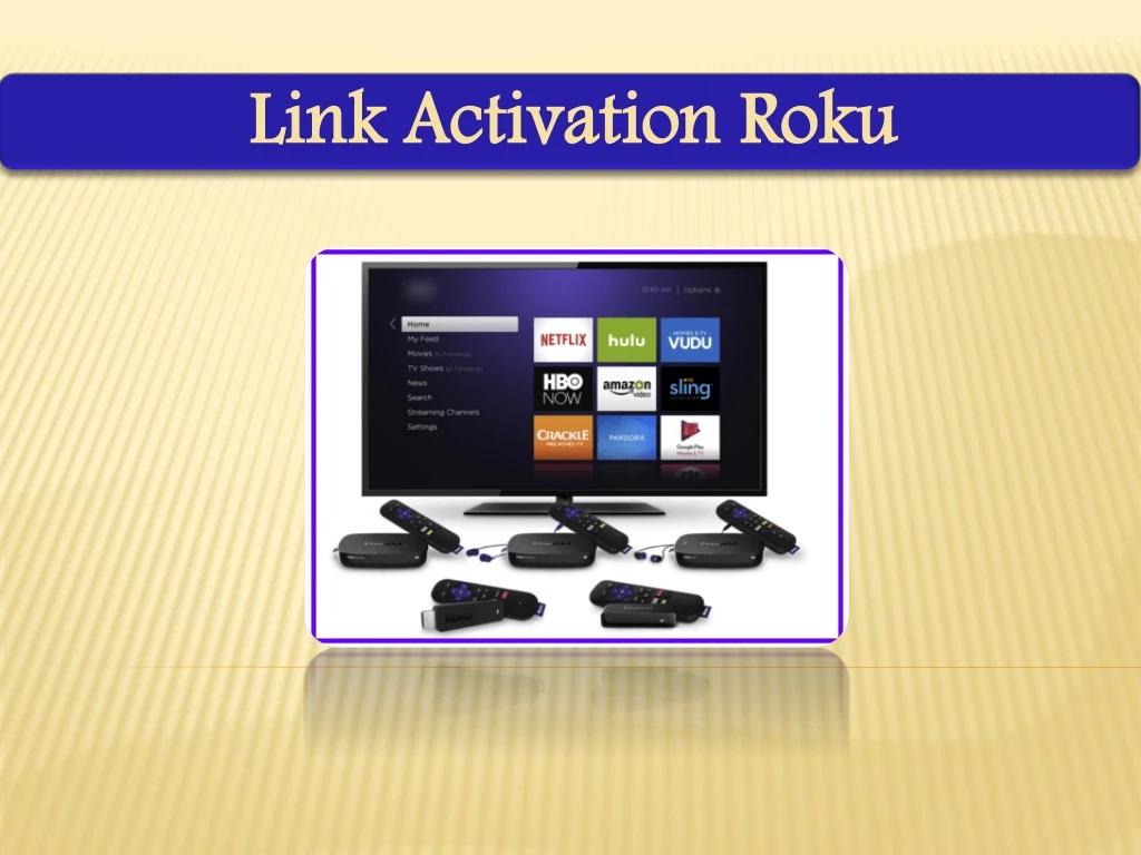 ppt-are-you-facing-roku-activation-code-error-powerpoint