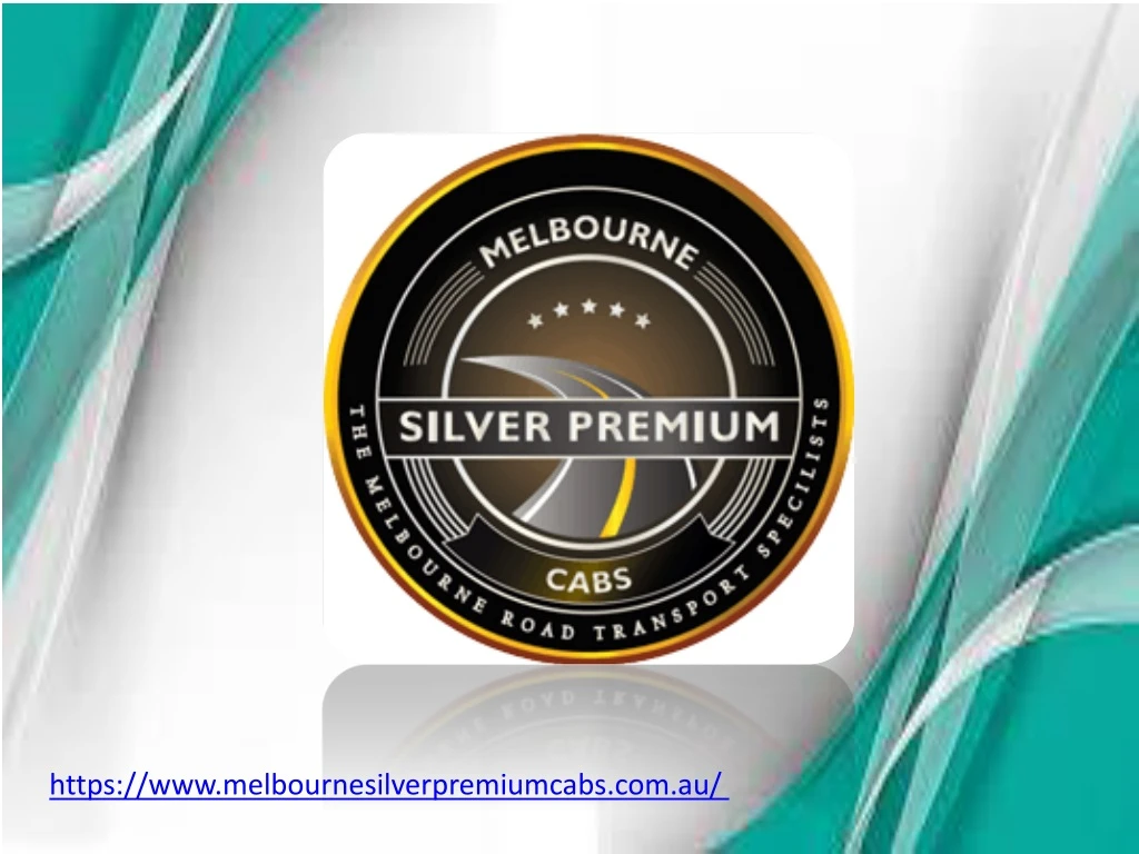 https www melbournesilverpremiumcabs com au n.