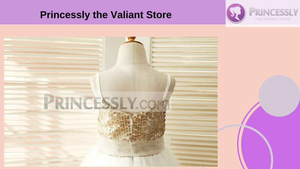 princessly the valiant store n.