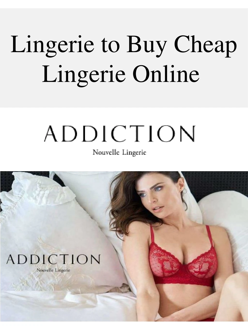 lingerie to buy cheap lingerie online n.