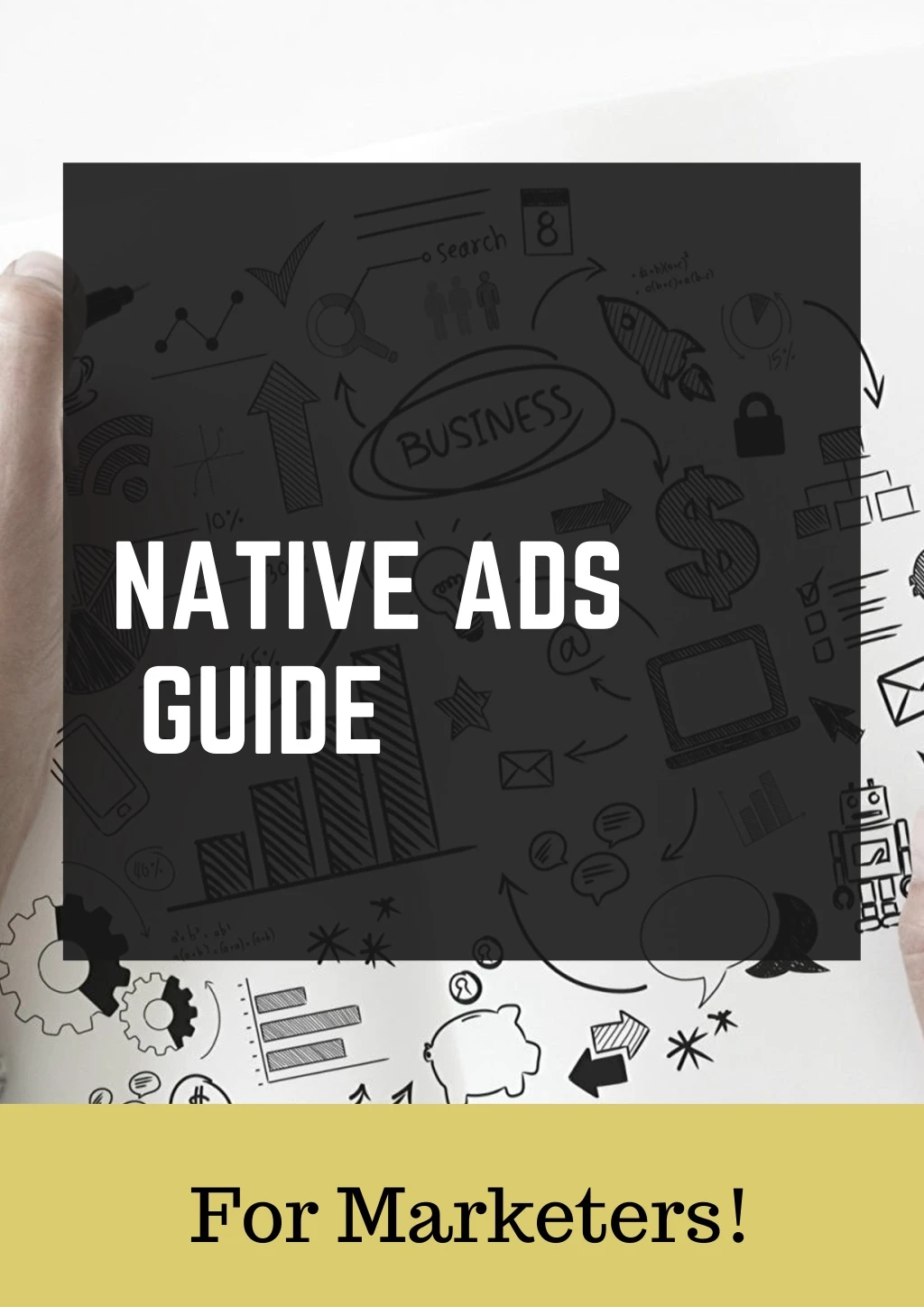native ads guide n.