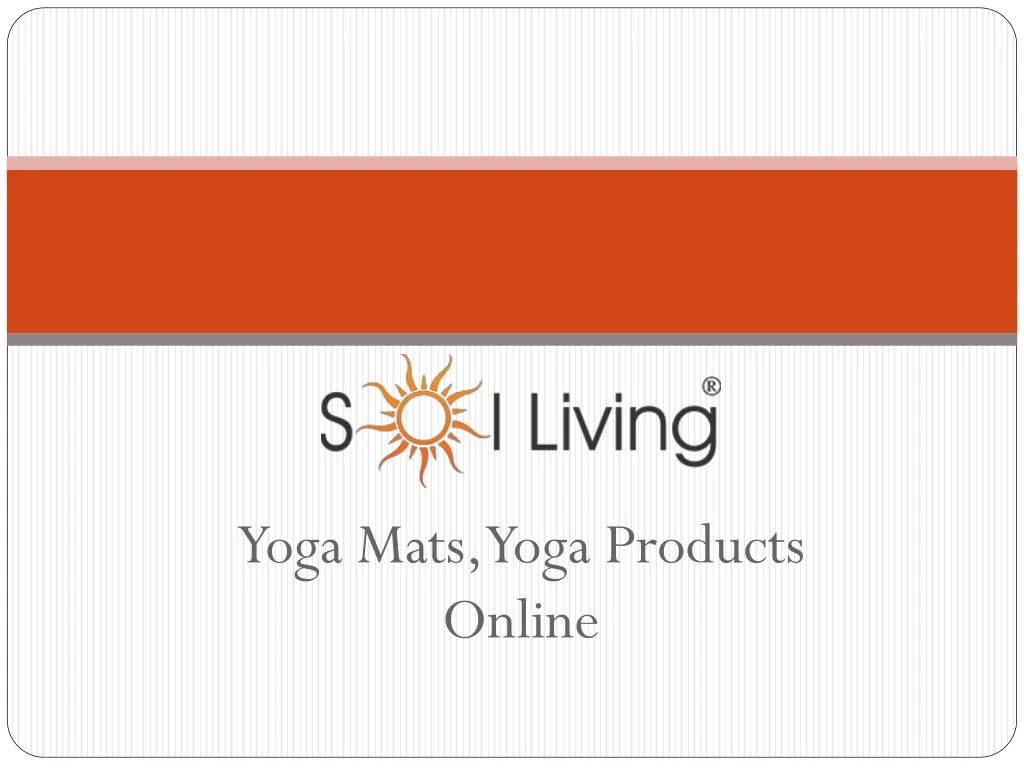 yoga mats yoga products online n.