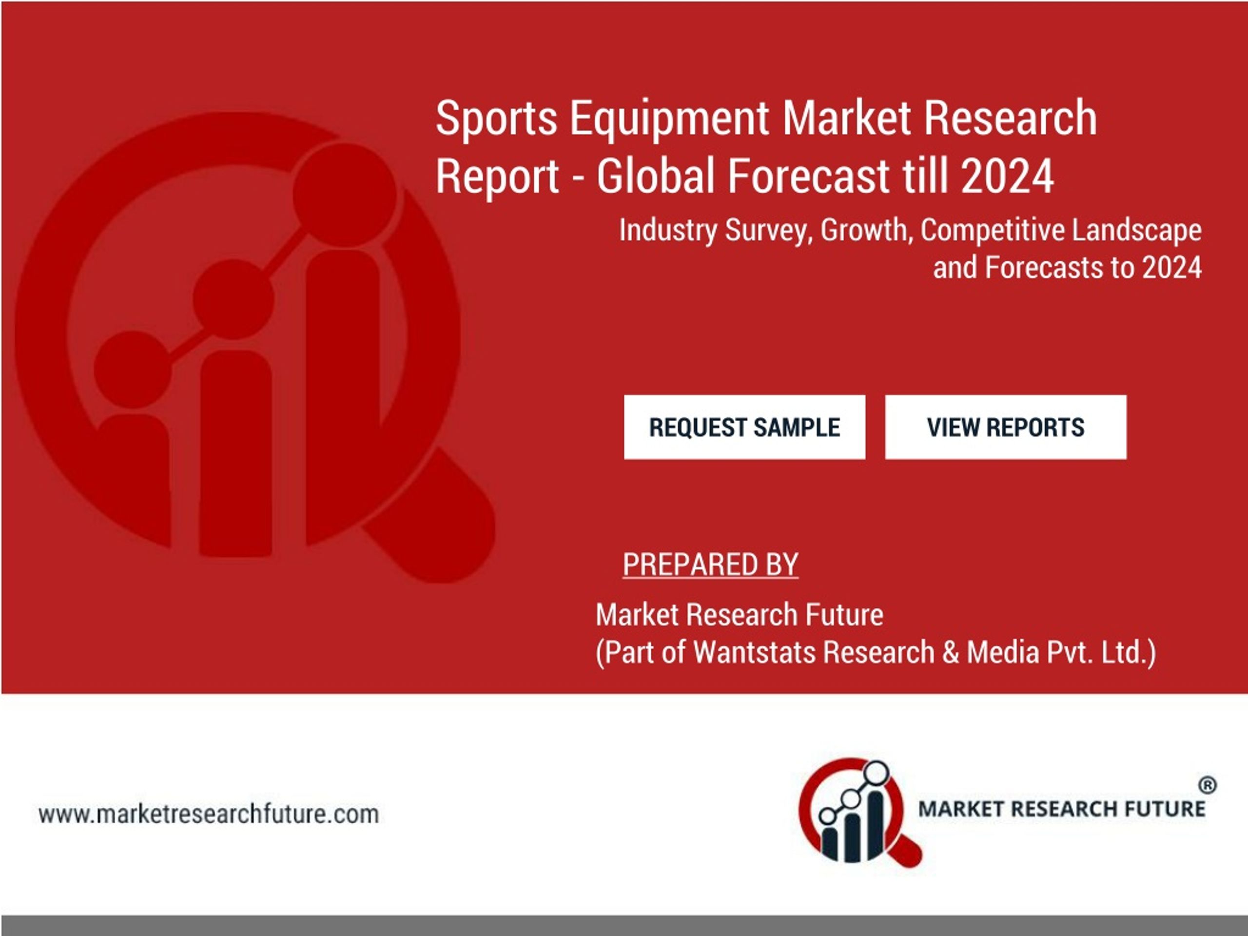 Smart Underwear Market Research Report 2018-2025