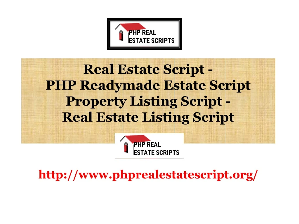 real estate script php readymade estate script property listing script real estate listing script n.