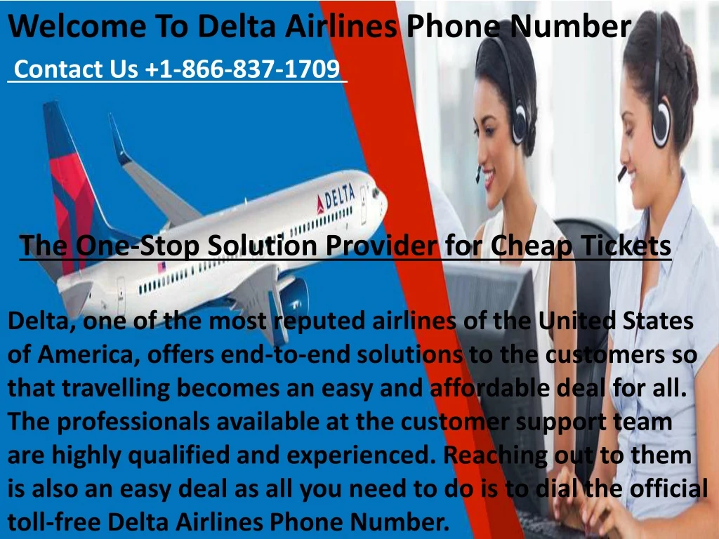 welcome to delta airlines phone number contact n.