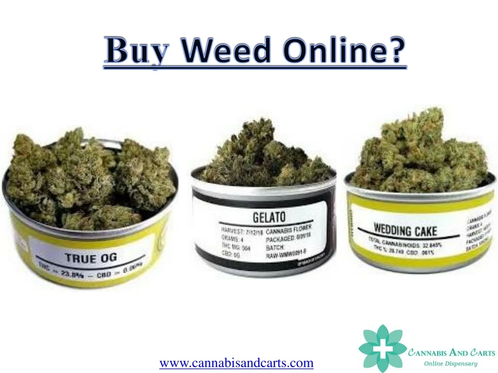 www cannabisandcarts com n.