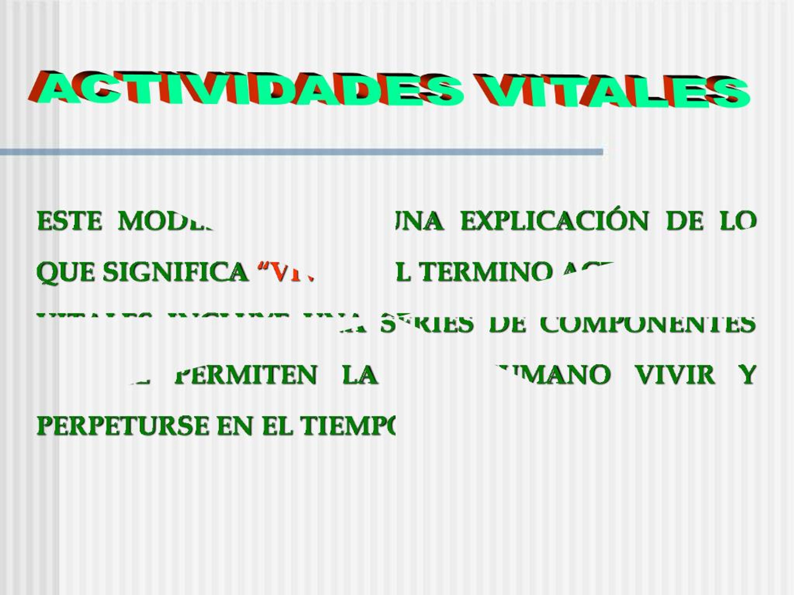 PPT - MODELO DE ENFERMER A DE NANCY ROPER PowerPoint Presentation, free  download - ID:849853