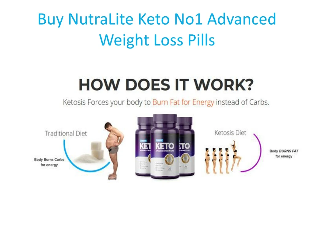 buy nutralite keto no1 advanced weight loss pills n.