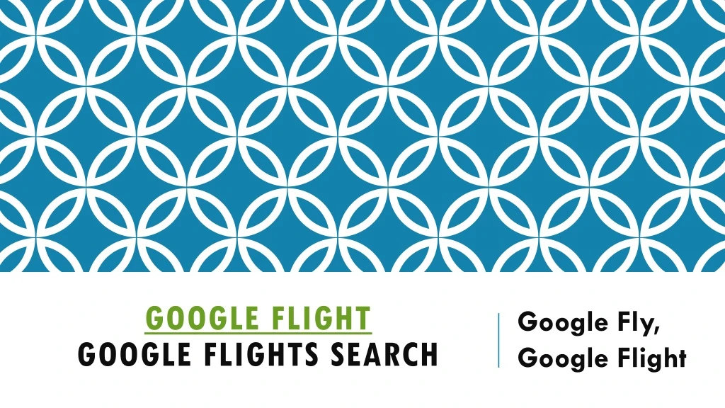 google flight google flights search n.