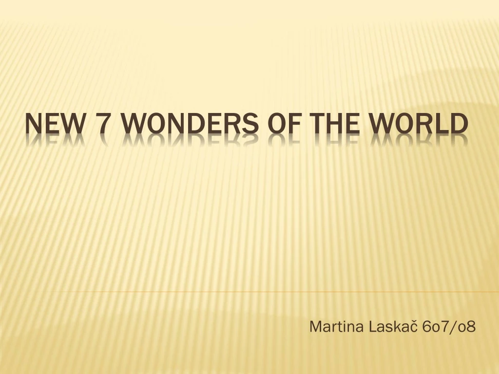 martina laska 6o7 o8 n.