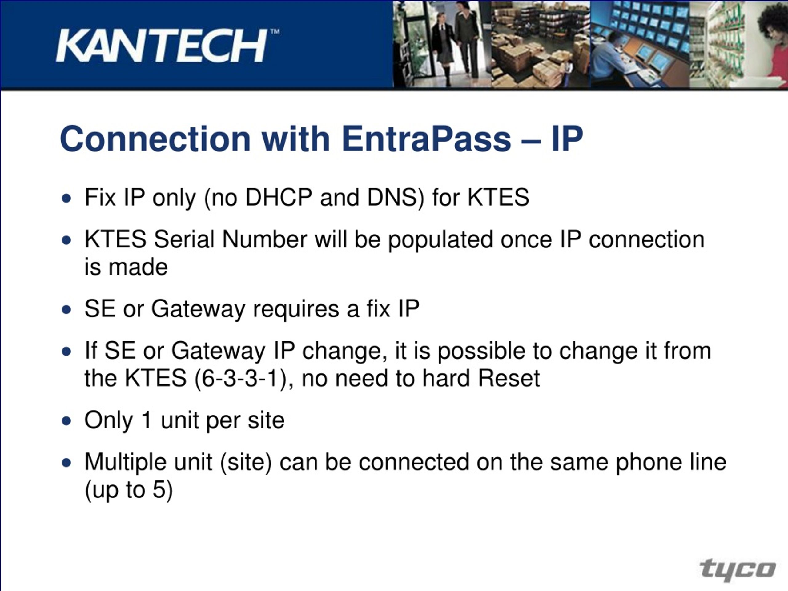 entrapass special edition serial number