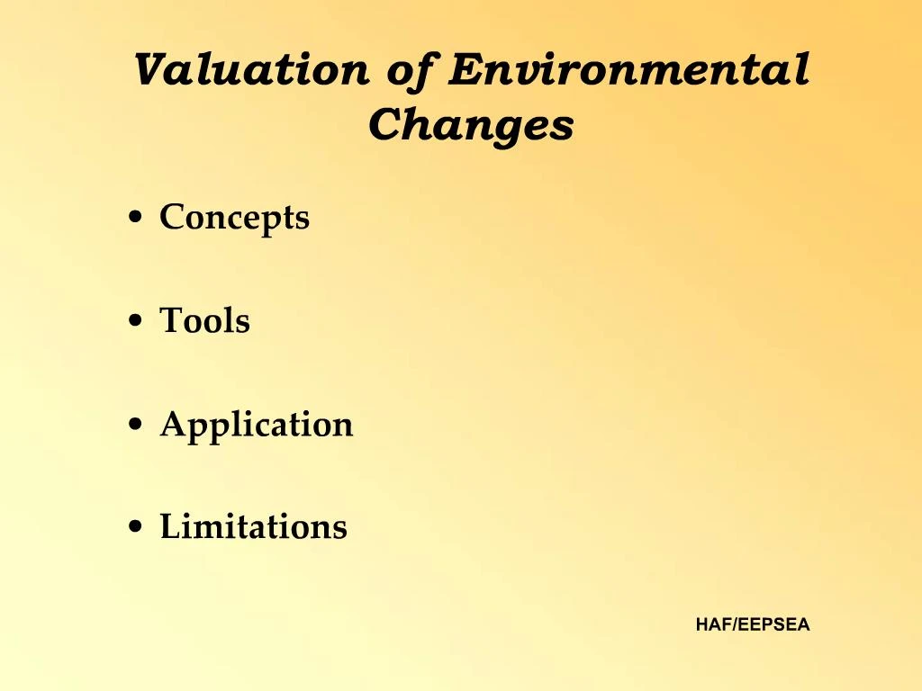 the-importance-of-esg-factors-in-business