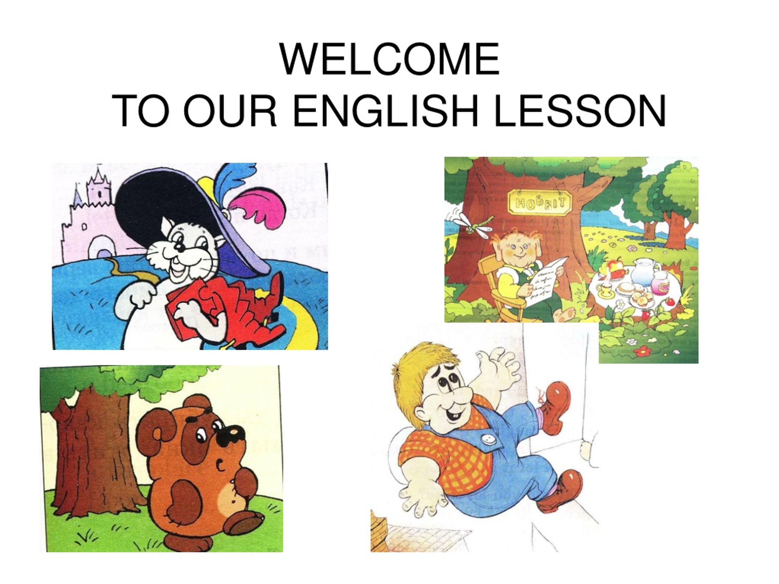 We can start our. Welcome to our English Lesson. Welcome to our Lesson картинки. Let's start our Lesson картинки. Welcome to our English Lessons for Kids открытка.