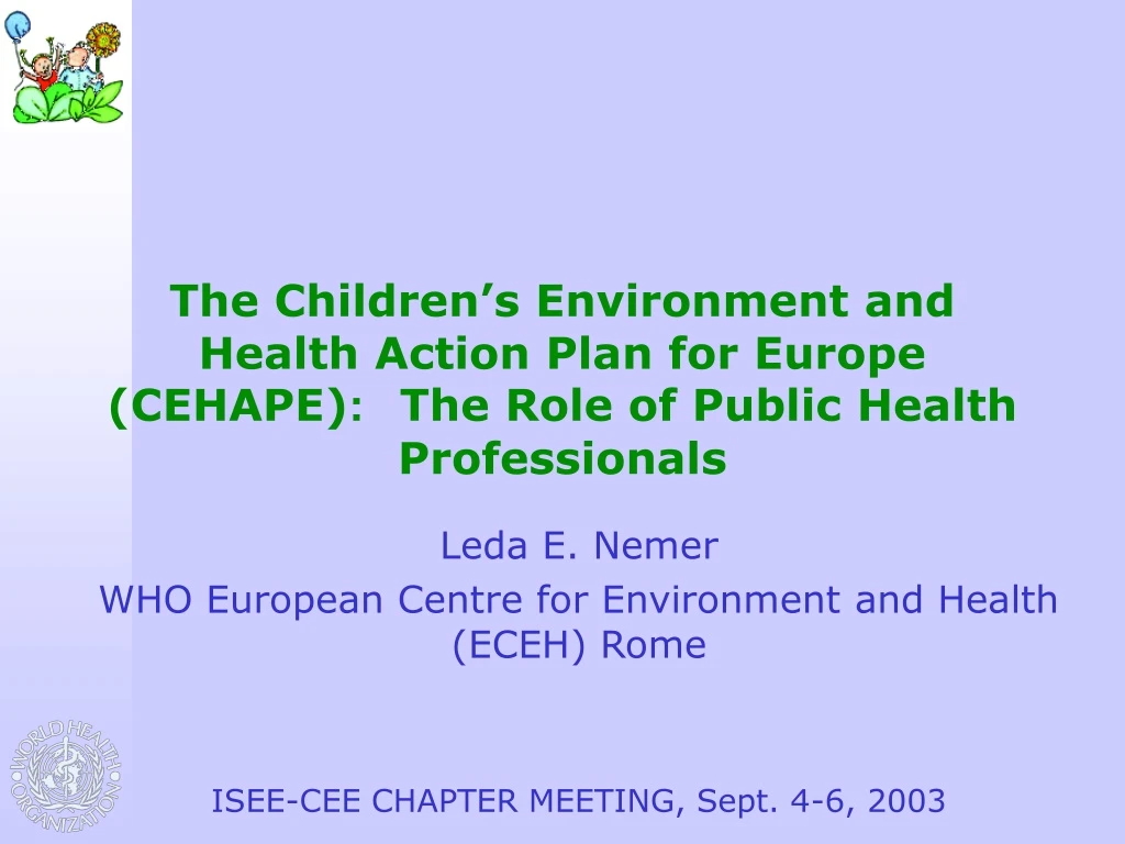 slide1 n.