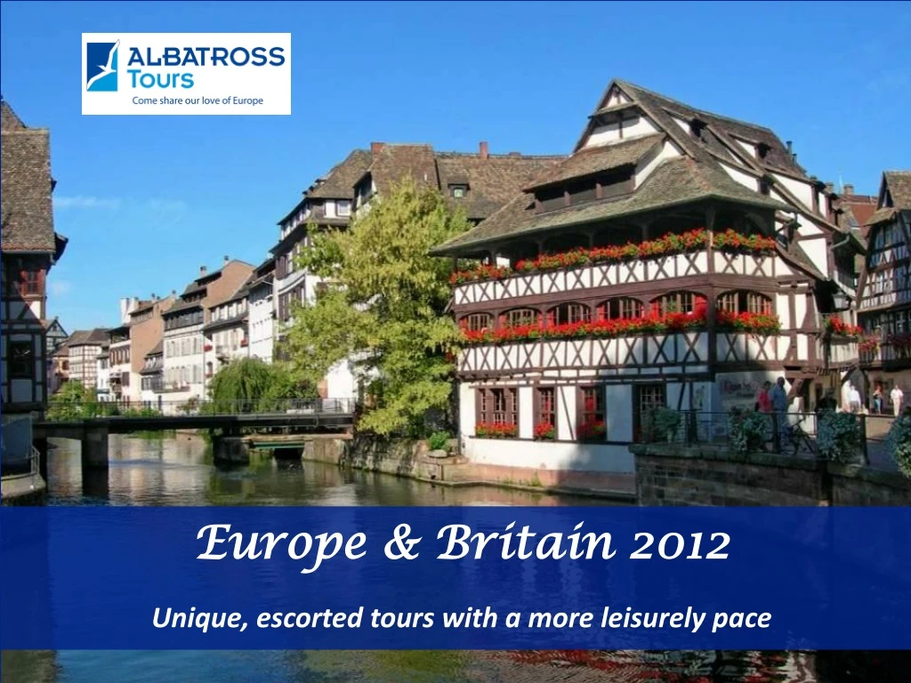 europe britain 2012 n.