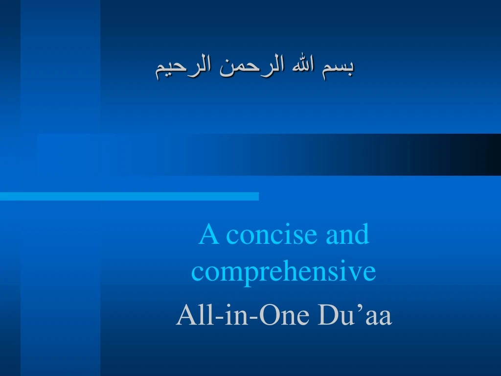slide1 n.