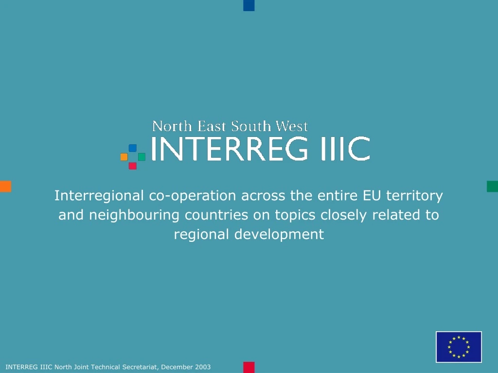 slide1 n.