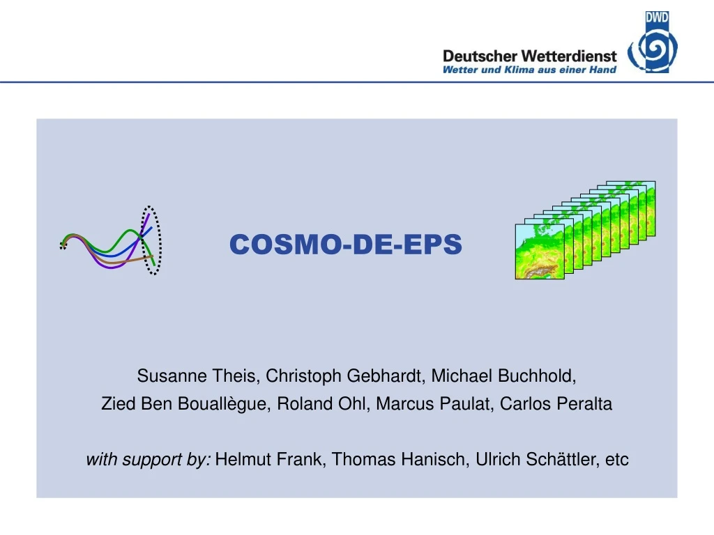 cosmo de eps n.