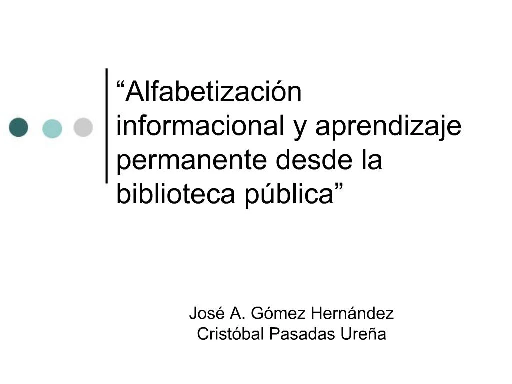 slide1 n.