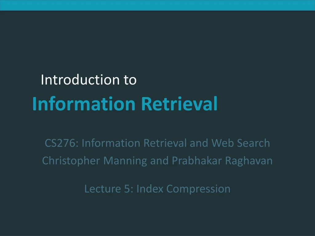 slide1 n.
