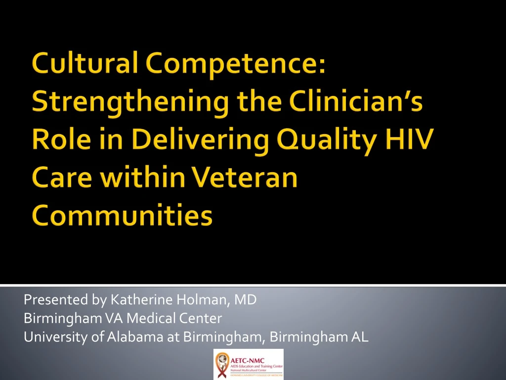 slide1 n.