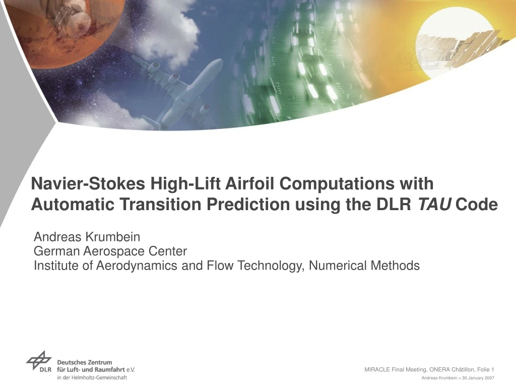 slide1 n.