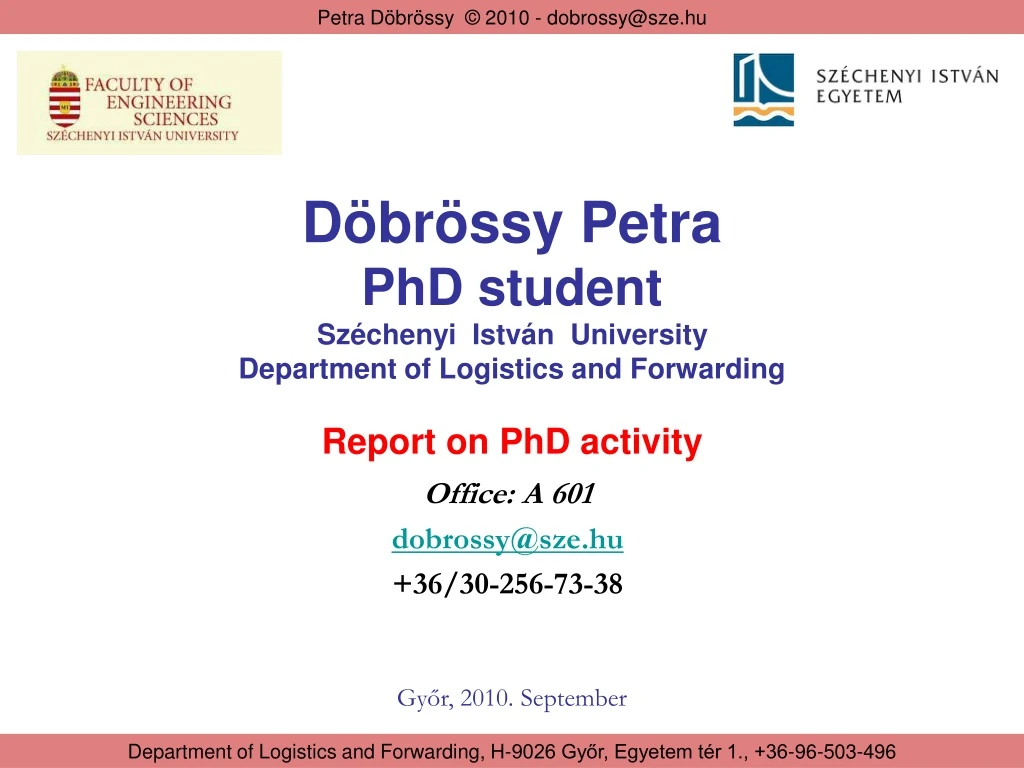 slide1 n.