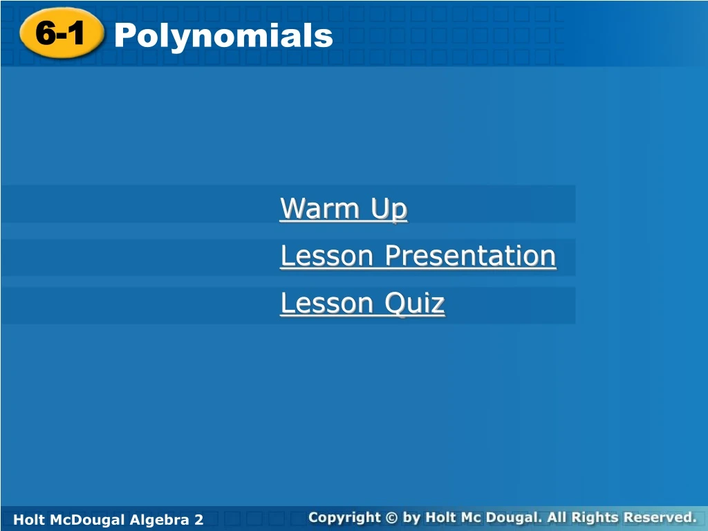 slide1 n.