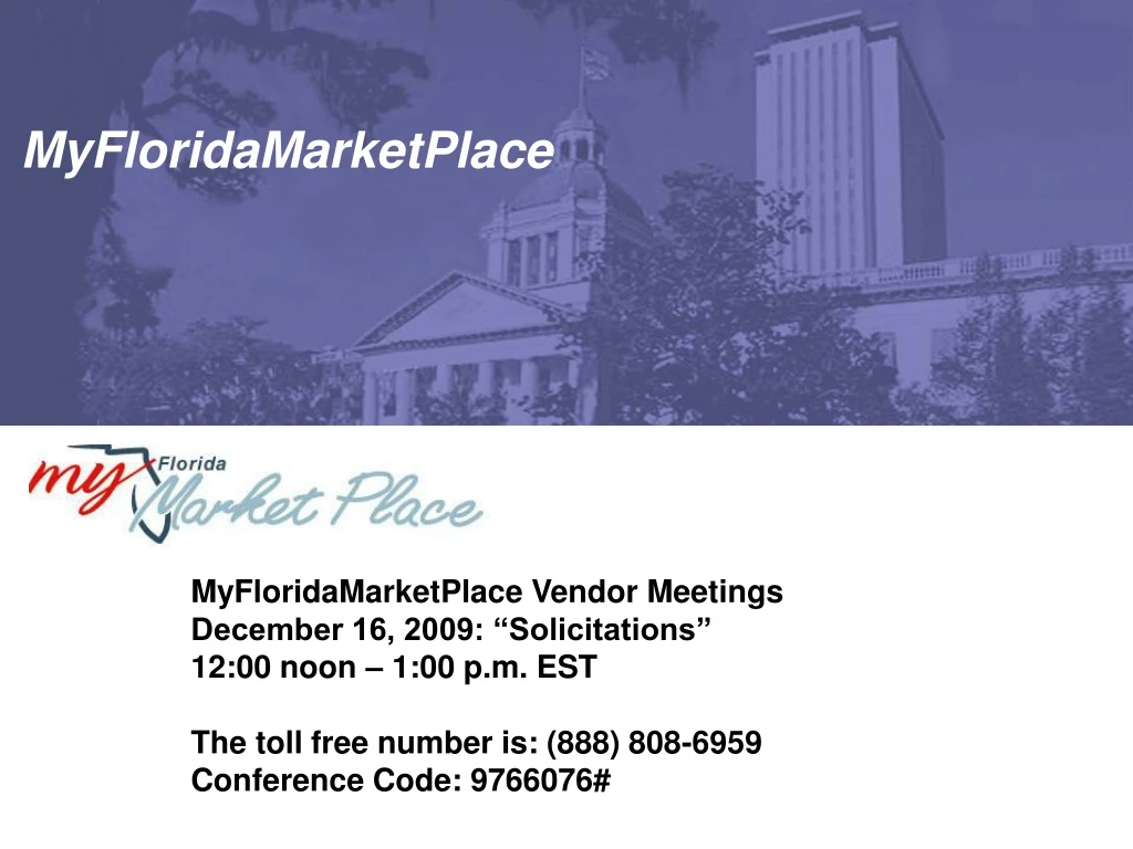 myfloridamarketplace n.