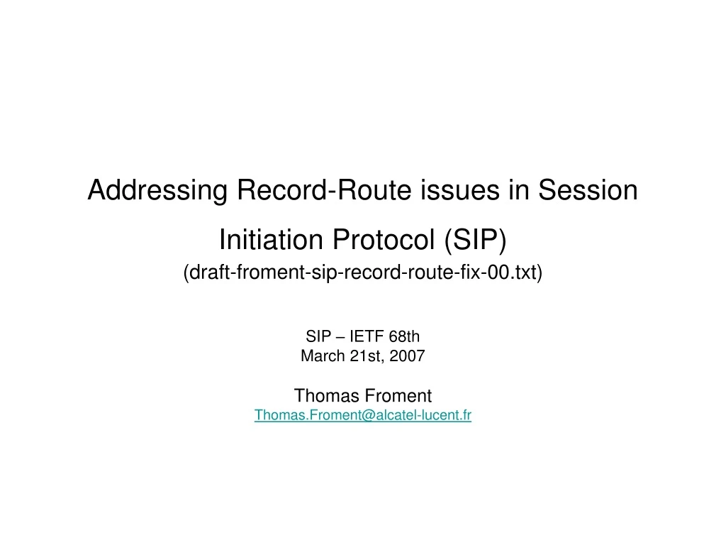 slide1 n.