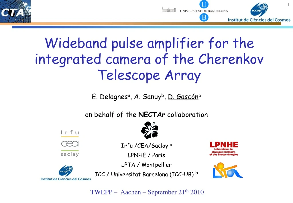 slide1 n.