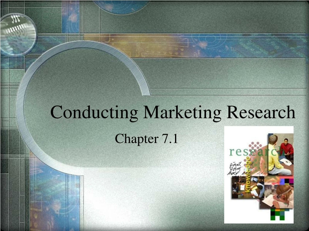 ppt-conducting-marketing-research-powerpoint-presentation-free