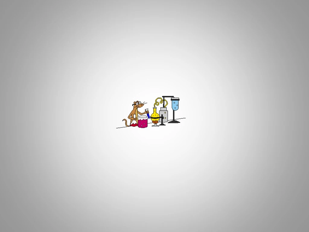 slide1 n.