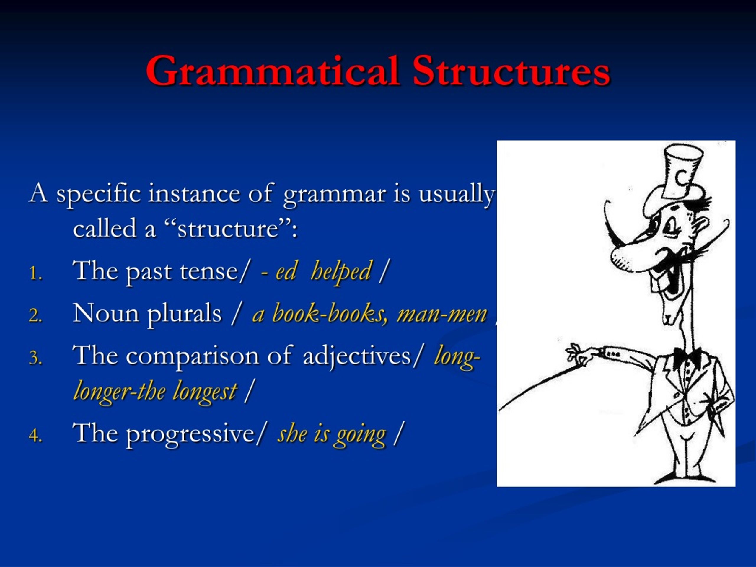 ppt-teaching-grammar-powerpoint-presentation-free-download-id-8571638