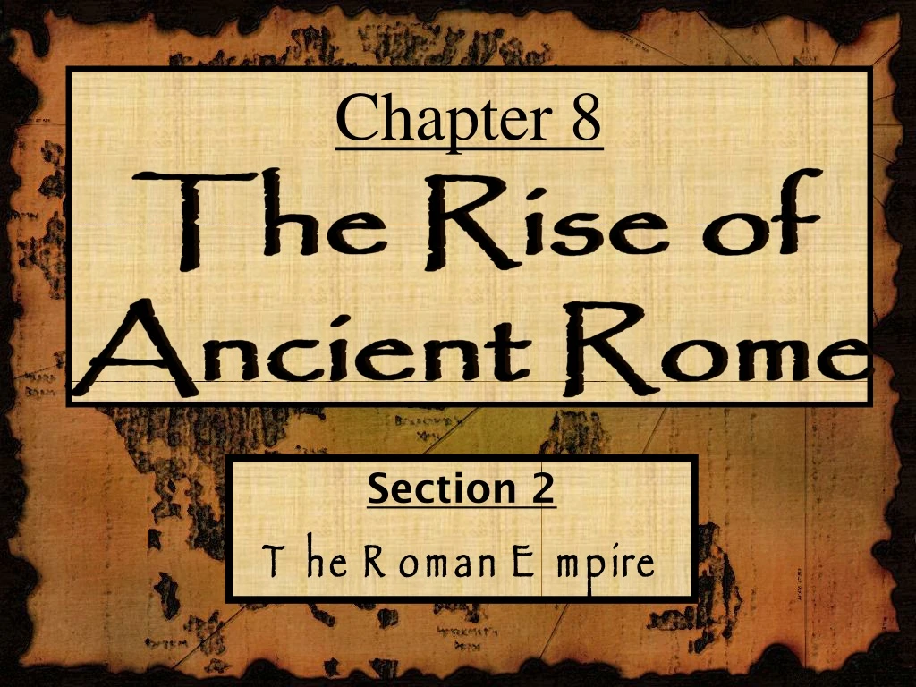 chapter 8 n.