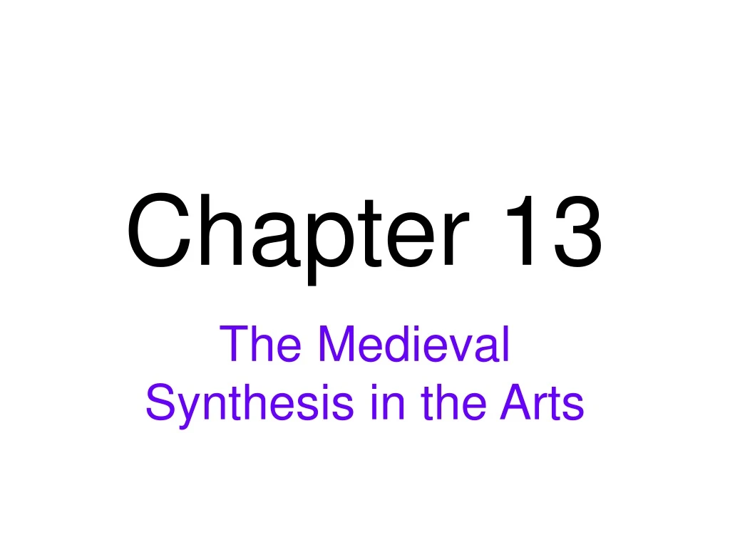 chapter 13 n.
