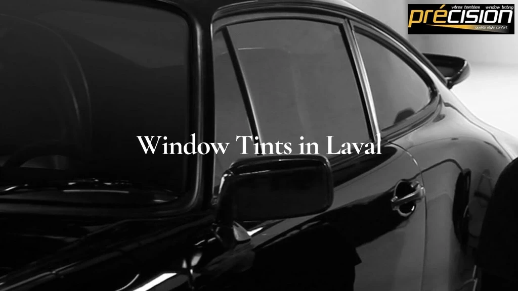 window tints in laval n.