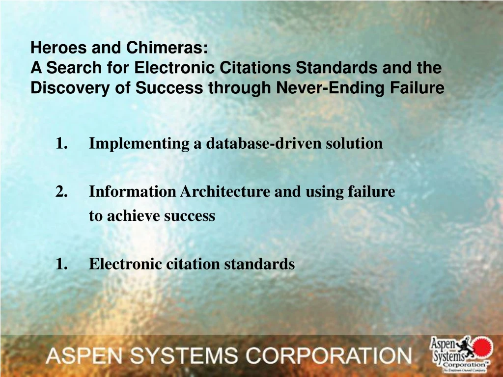 slide1 n.