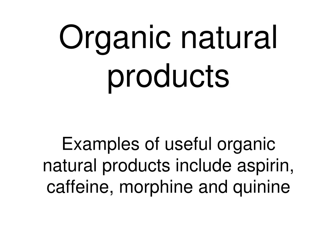 slide1 n.
