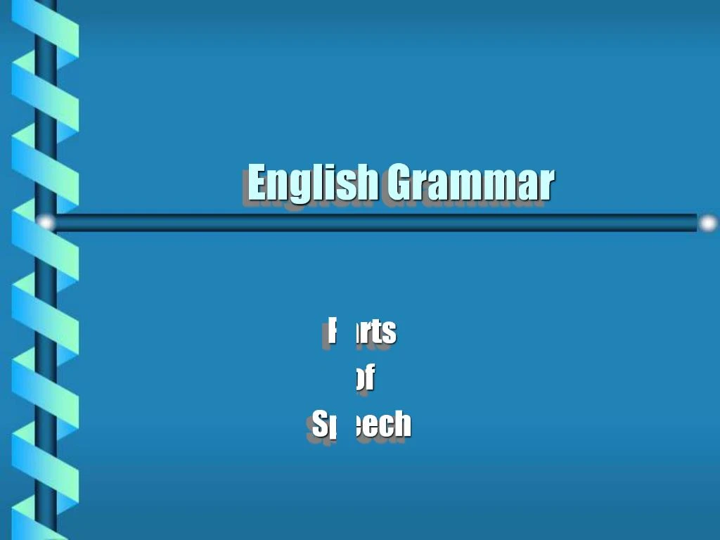 ppt-english-grammar-powerpoint-presentation-free-download-id-857687