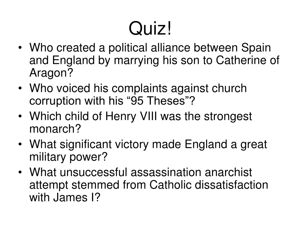 slide1 n.