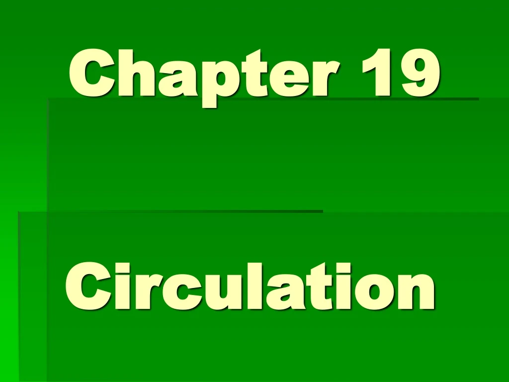chapter 19 n.
