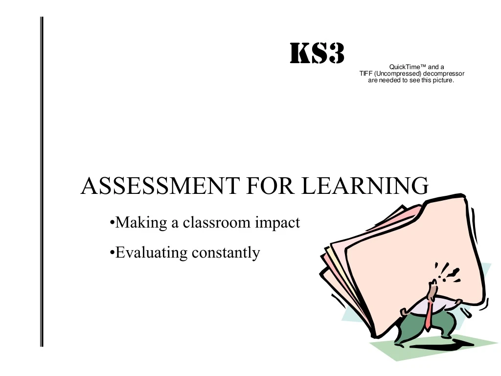 ks3 impact n.