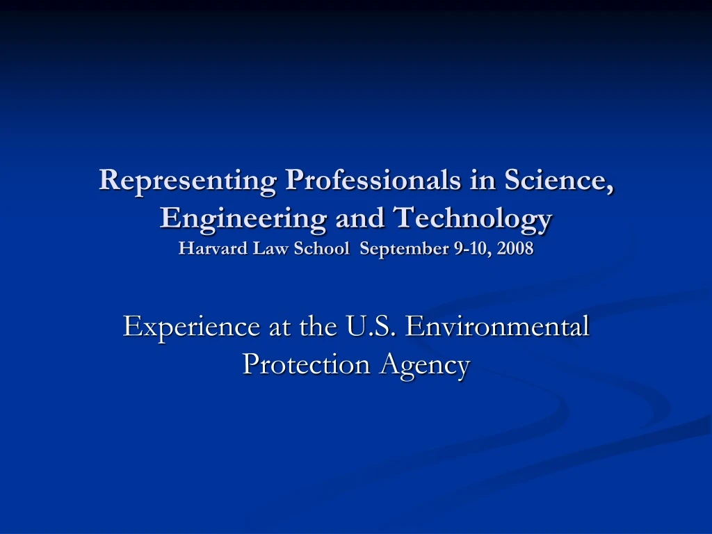 slide1 n.